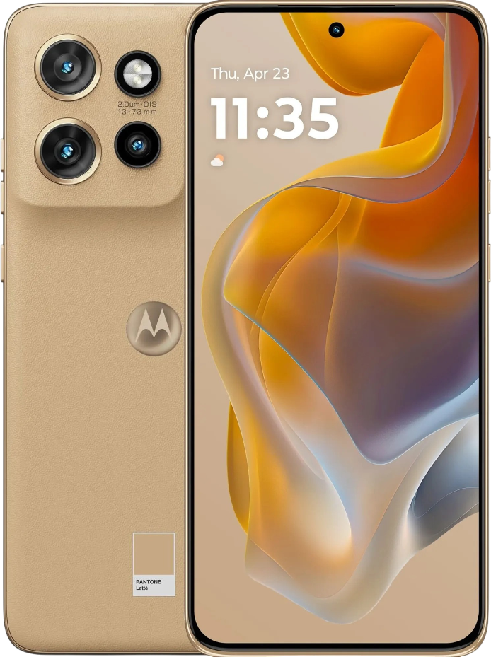 Motorola Edge 50 Neo